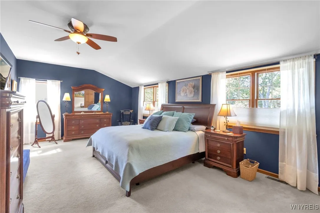 5085 Meadowbrook Road, Clarence, New York 14221, Clarence, New York 14221, 3 Bedrooms Bedrooms, 10 Rooms Rooms,2 BathroomsBathrooms,Residential,Closed,5085 Meadowbrook Road, Clarence, New York 14221,0,B1639649