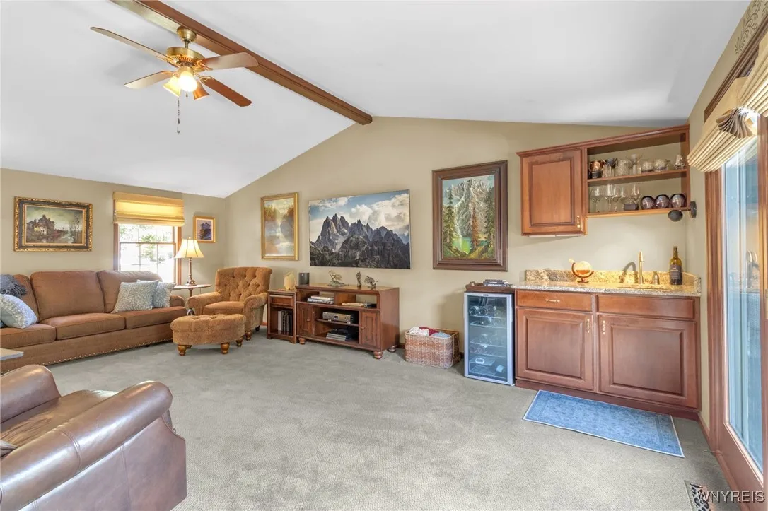 5085 Meadowbrook Road, Clarence, New York 14221, Clarence, New York 14221, 3 Bedrooms Bedrooms, 10 Rooms Rooms,2 BathroomsBathrooms,Residential,Closed,5085 Meadowbrook Road, Clarence, New York 14221,0,B1639649