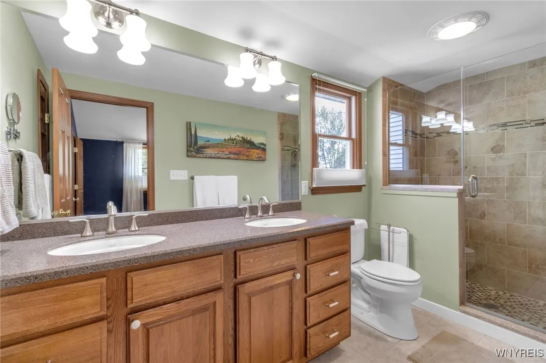 5085 Meadowbrook Road, Clarence, New York 14221, Clarence, New York 14221, 3 Bedrooms Bedrooms, 10 Rooms Rooms,2 BathroomsBathrooms,Residential,Closed,5085 Meadowbrook Road, Clarence, New York 14221,0,B1639649