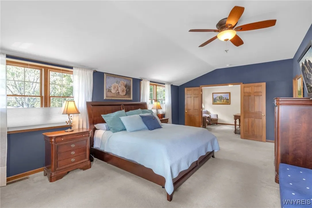 5085 Meadowbrook Road, Clarence, New York 14221, Clarence, New York 14221, 3 Bedrooms Bedrooms, 10 Rooms Rooms,2 BathroomsBathrooms,Residential,Closed,5085 Meadowbrook Road, Clarence, New York 14221,0,B1639649