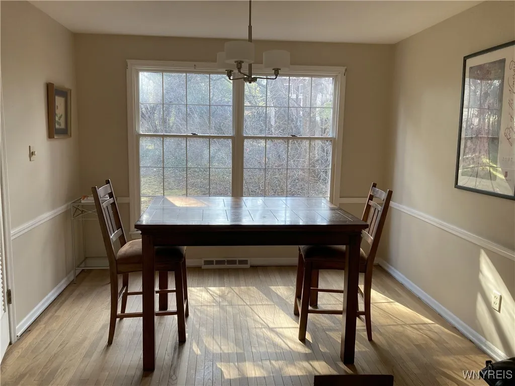 11 Bradenham Place, Amherst, New York 14226, Amherst, New York 14226, 4 Bedrooms Bedrooms, 8 Rooms Rooms,2 BathroomsBathrooms,Residential Lease,For Rent,11 Bradenham Place, Amherst, New York 14226,0,B1639061