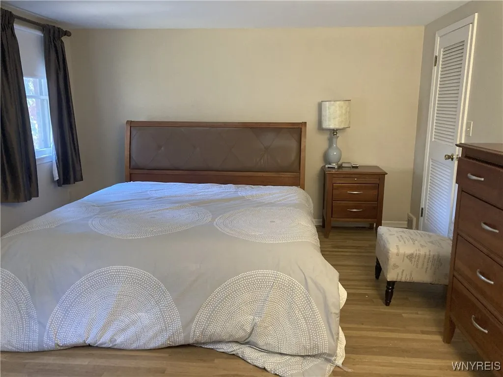 11 Bradenham Place, Amherst, New York 14226, Amherst, New York 14226, 4 Bedrooms Bedrooms, 8 Rooms Rooms,2 BathroomsBathrooms,Residential Lease,For Rent,11 Bradenham Place, Amherst, New York 14226,0,B1639061