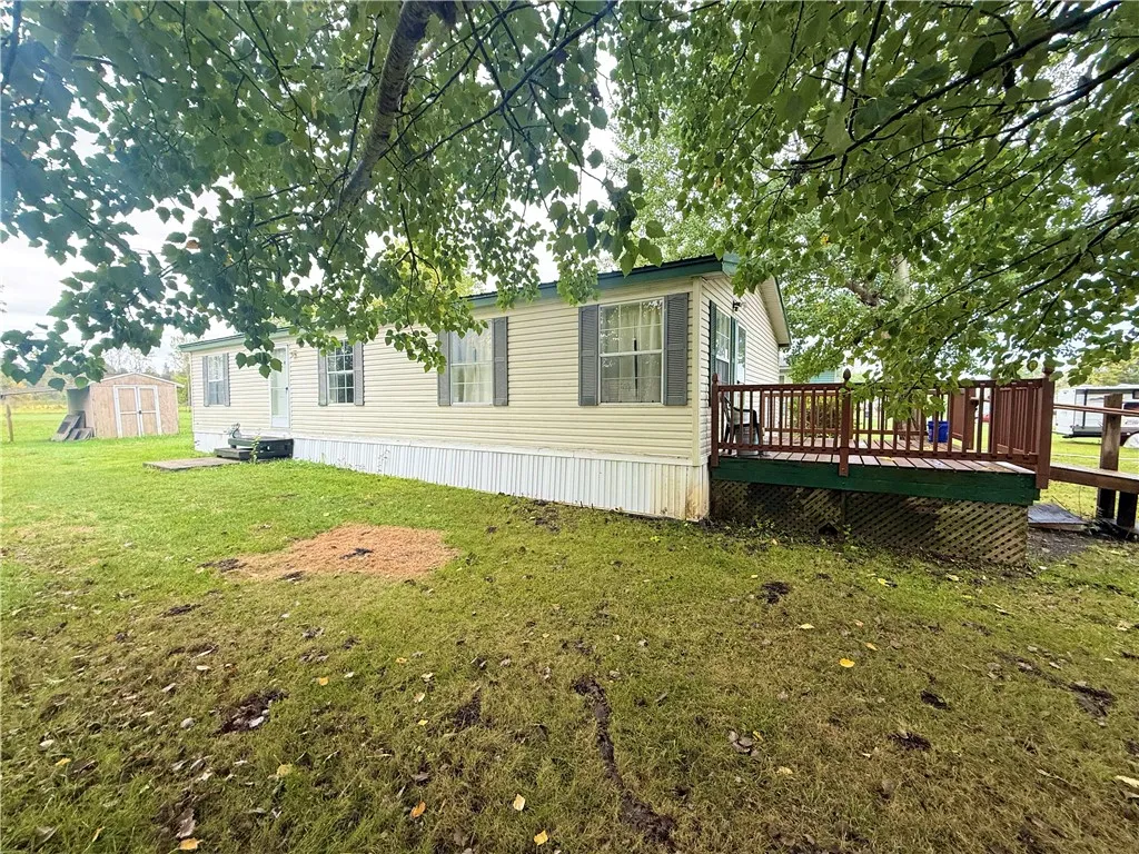 192 Ovid Street 143, Seneca Falls, New York 13148, Seneca Falls, New York 13148, 3 Bedrooms Bedrooms, 5 Rooms Rooms,2 BathroomsBathrooms,Residential,For Sale,192 Ovid Street 143, Seneca Falls, New York 13148,0,R1639717