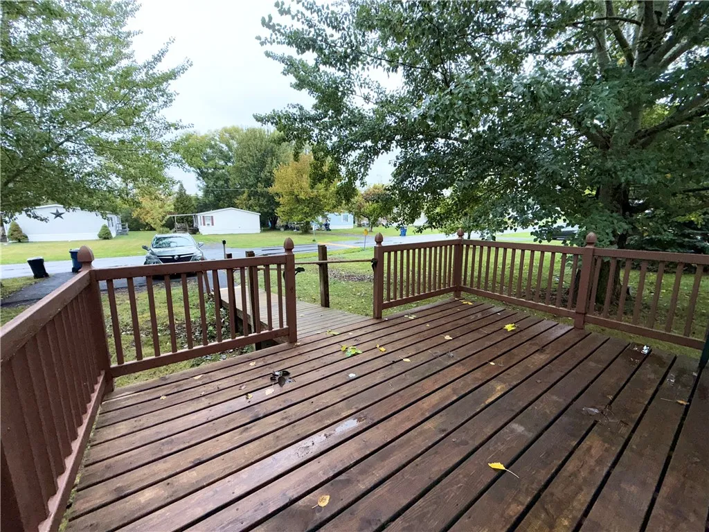 192 Ovid Street 143, Seneca Falls, New York 13148, Seneca Falls, New York 13148, 3 Bedrooms Bedrooms, 5 Rooms Rooms,2 BathroomsBathrooms,Residential,For Sale,192 Ovid Street 143, Seneca Falls, New York 13148,0,R1639717