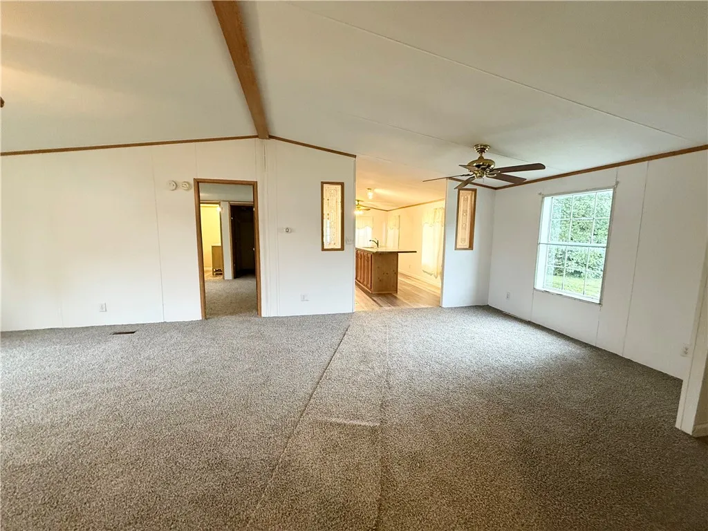 192 Ovid Street 143, Seneca Falls, New York 13148, Seneca Falls, New York 13148, 3 Bedrooms Bedrooms, 5 Rooms Rooms,2 BathroomsBathrooms,Residential,For Sale,192 Ovid Street 143, Seneca Falls, New York 13148,0,R1639717