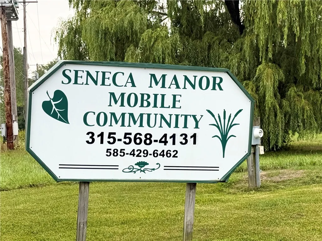 192 Ovid Street 143, Seneca Falls, New York 13148, Seneca Falls, New York 13148, 3 Bedrooms Bedrooms, 5 Rooms Rooms,2 BathroomsBathrooms,Residential,For Sale,192 Ovid Street 143, Seneca Falls, New York 13148,0,R1639717