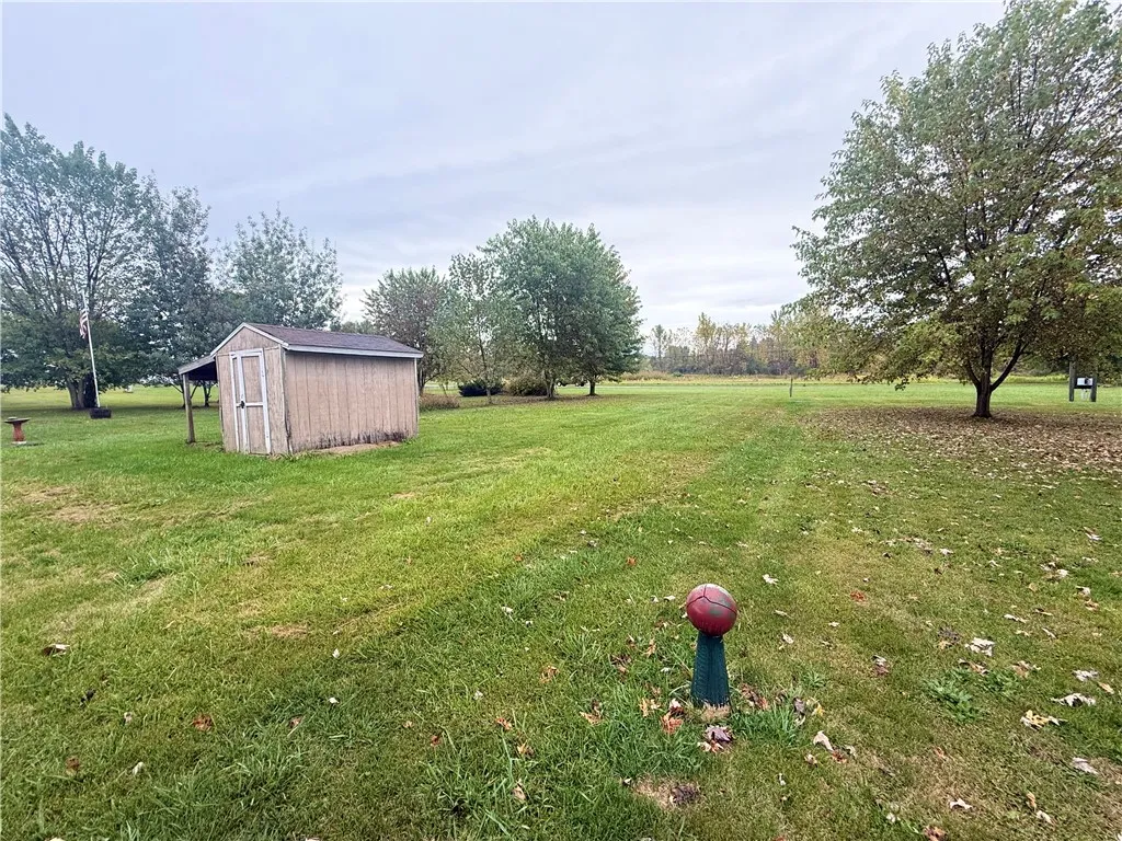 192 Ovid Street 143, Seneca Falls, New York 13148, Seneca Falls, New York 13148, 3 Bedrooms Bedrooms, 5 Rooms Rooms,2 BathroomsBathrooms,Residential,For Sale,192 Ovid Street 143, Seneca Falls, New York 13148,0,R1639717