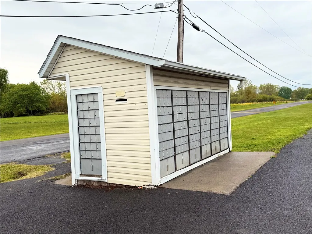 192 Ovid Street 143, Seneca Falls, New York 13148, Seneca Falls, New York 13148, 3 Bedrooms Bedrooms, 5 Rooms Rooms,2 BathroomsBathrooms,Residential,For Sale,192 Ovid Street 143, Seneca Falls, New York 13148,0,R1639717