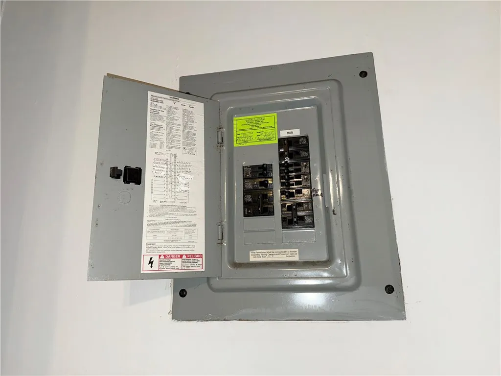 192 Ovid Street 143, Seneca Falls, New York 13148, Seneca Falls, New York 13148, 3 Bedrooms Bedrooms, 5 Rooms Rooms,2 BathroomsBathrooms,Residential,For Sale,192 Ovid Street 143, Seneca Falls, New York 13148,0,R1639717