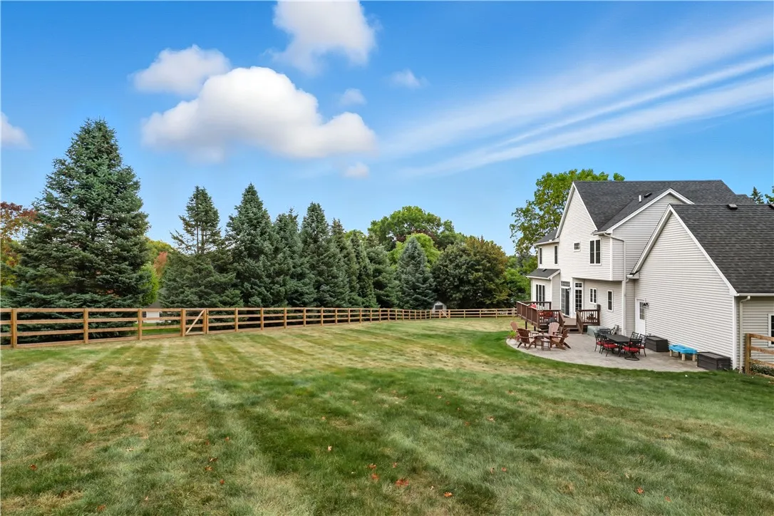 511 High Street, Victor, New York 14564, Victor, New York 14564, 4 Bedrooms Bedrooms, 8 Rooms Rooms,2 BathroomsBathrooms,Residential,Closed,511 High Street, Victor, New York 14564,0,R1639918