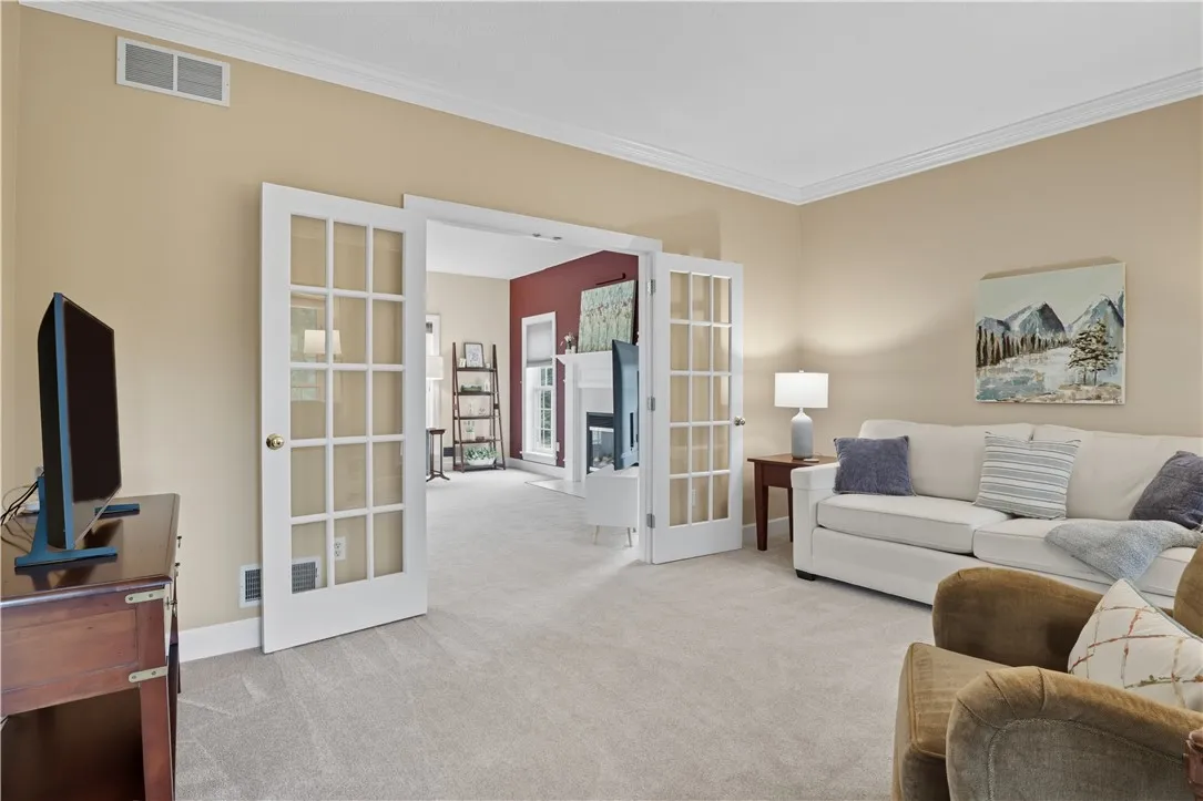 511 High Street, Victor, New York 14564, Victor, New York 14564, 4 Bedrooms Bedrooms, 8 Rooms Rooms,2 BathroomsBathrooms,Residential,Closed,511 High Street, Victor, New York 14564,0,R1639918