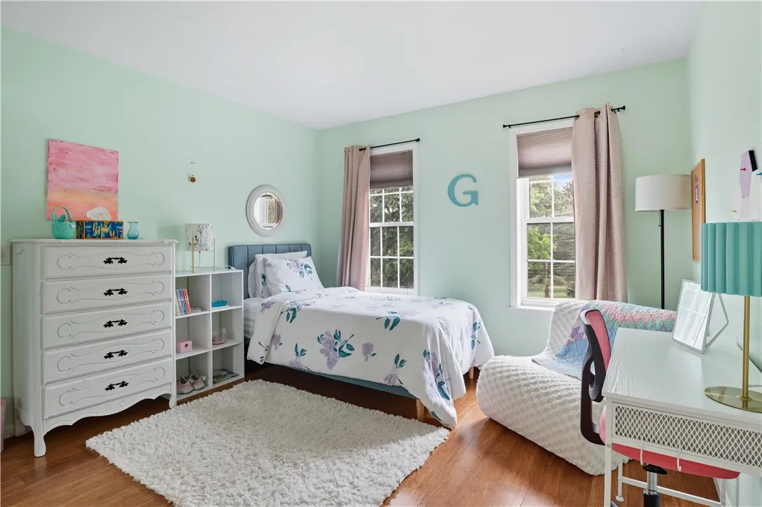 511 High Street, Victor, New York 14564, Victor, New York 14564, 4 Bedrooms Bedrooms, 8 Rooms Rooms,2 BathroomsBathrooms,Residential,Closed,511 High Street, Victor, New York 14564,0,R1639918