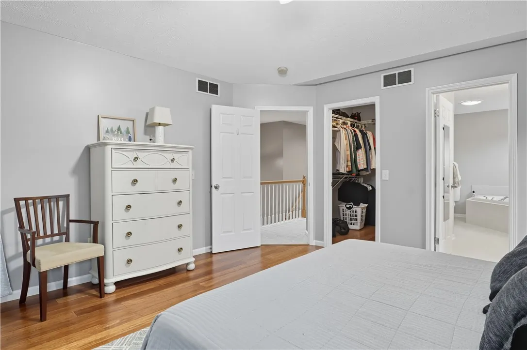 511 High Street, Victor, New York 14564, Victor, New York 14564, 4 Bedrooms Bedrooms, 8 Rooms Rooms,2 BathroomsBathrooms,Residential,Closed,511 High Street, Victor, New York 14564,0,R1639918