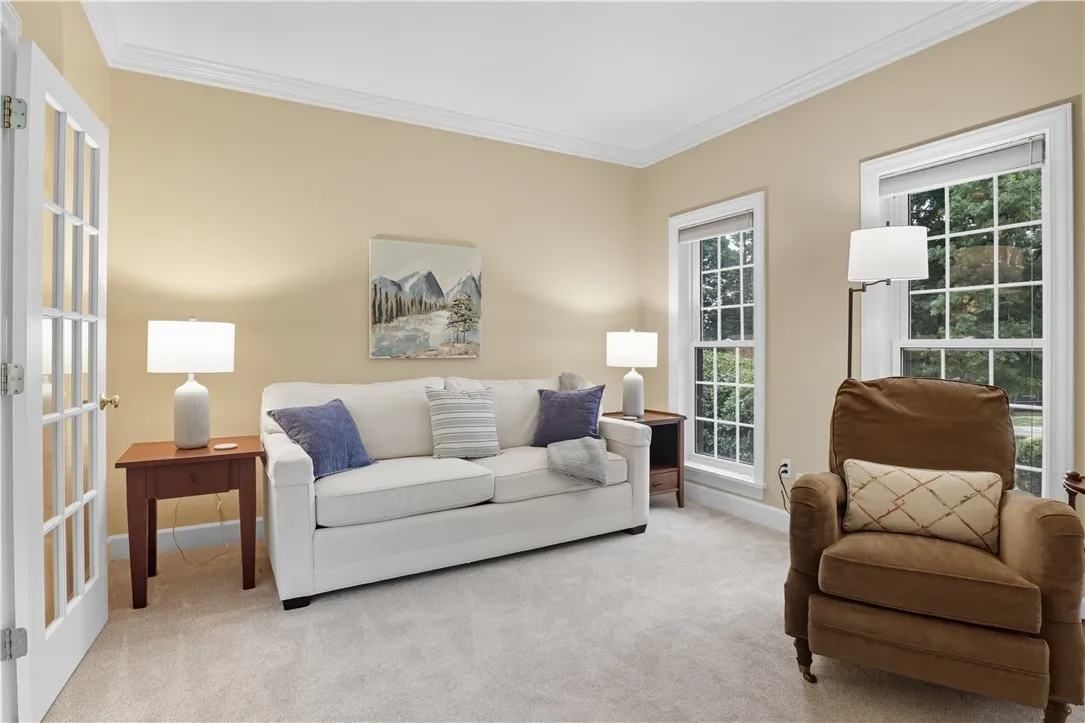 511 High Street, Victor, New York 14564, Victor, New York 14564, 4 Bedrooms Bedrooms, 8 Rooms Rooms,2 BathroomsBathrooms,Residential,Closed,511 High Street, Victor, New York 14564,0,R1639918