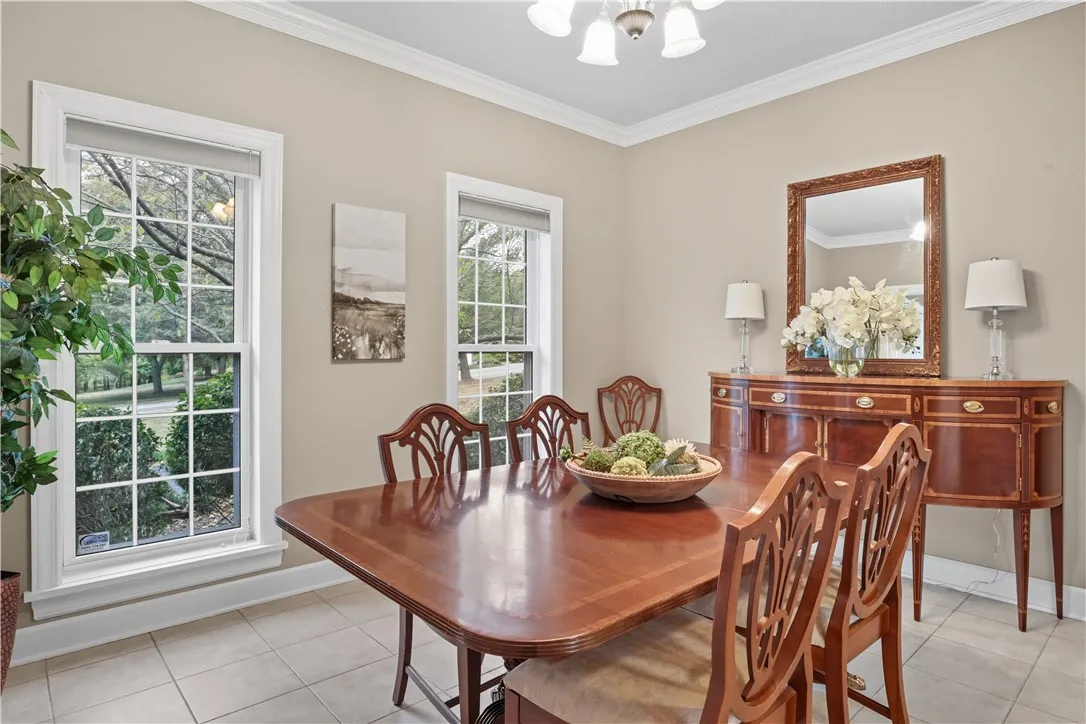 511 High Street, Victor, New York 14564, Victor, New York 14564, 4 Bedrooms Bedrooms, 8 Rooms Rooms,2 BathroomsBathrooms,Residential,Closed,511 High Street, Victor, New York 14564,0,R1639918