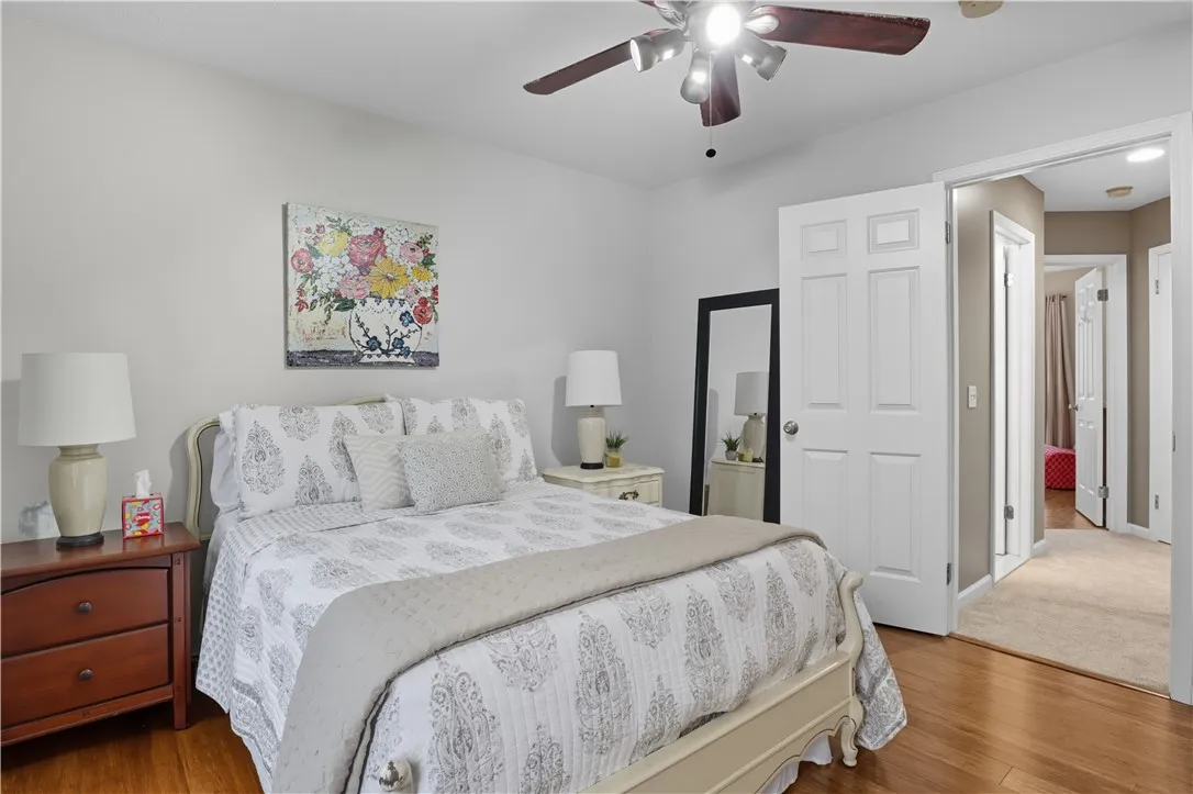 511 High Street, Victor, New York 14564, Victor, New York 14564, 4 Bedrooms Bedrooms, 8 Rooms Rooms,2 BathroomsBathrooms,Residential,Closed,511 High Street, Victor, New York 14564,0,R1639918