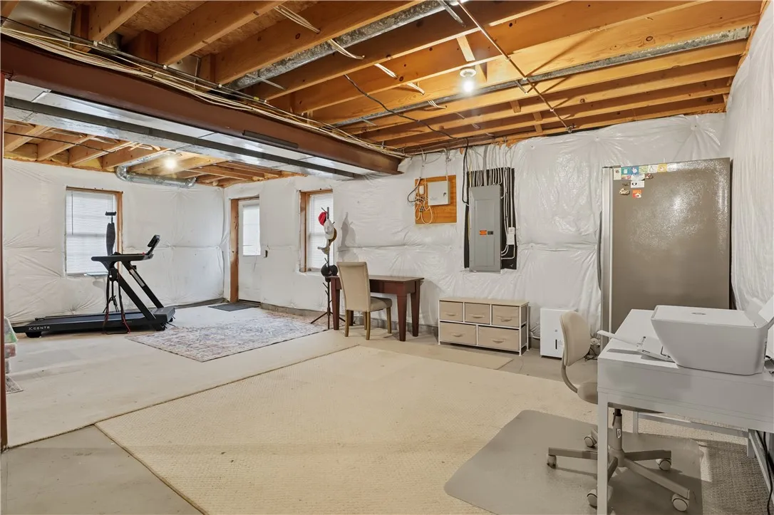 511 High Street, Victor, New York 14564, Victor, New York 14564, 4 Bedrooms Bedrooms, 8 Rooms Rooms,2 BathroomsBathrooms,Residential,Closed,511 High Street, Victor, New York 14564,0,R1639918