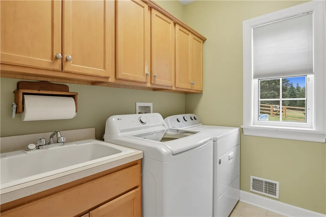 511 High Street, Victor, New York 14564, Victor, New York 14564, 4 Bedrooms Bedrooms, 8 Rooms Rooms,2 BathroomsBathrooms,Residential,Closed,511 High Street, Victor, New York 14564,0,R1639918
