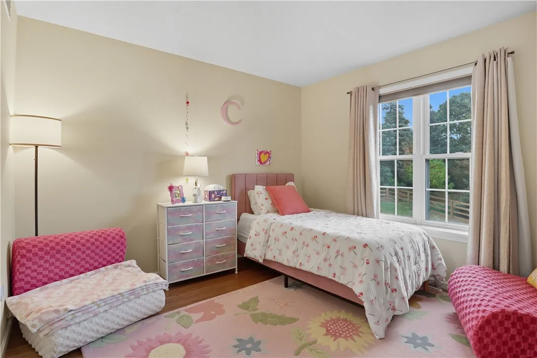 511 High Street, Victor, New York 14564, Victor, New York 14564, 4 Bedrooms Bedrooms, 8 Rooms Rooms,2 BathroomsBathrooms,Residential,Closed,511 High Street, Victor, New York 14564,0,R1639918