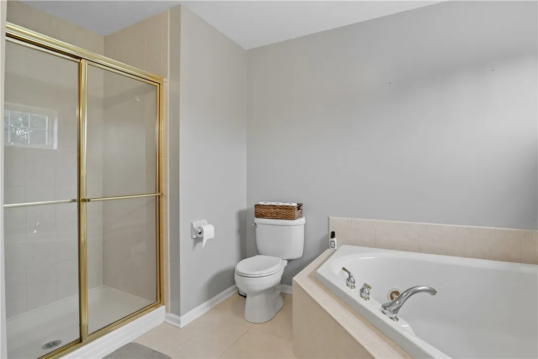 511 High Street, Victor, New York 14564, Victor, New York 14564, 4 Bedrooms Bedrooms, 8 Rooms Rooms,2 BathroomsBathrooms,Residential,Closed,511 High Street, Victor, New York 14564,0,R1639918