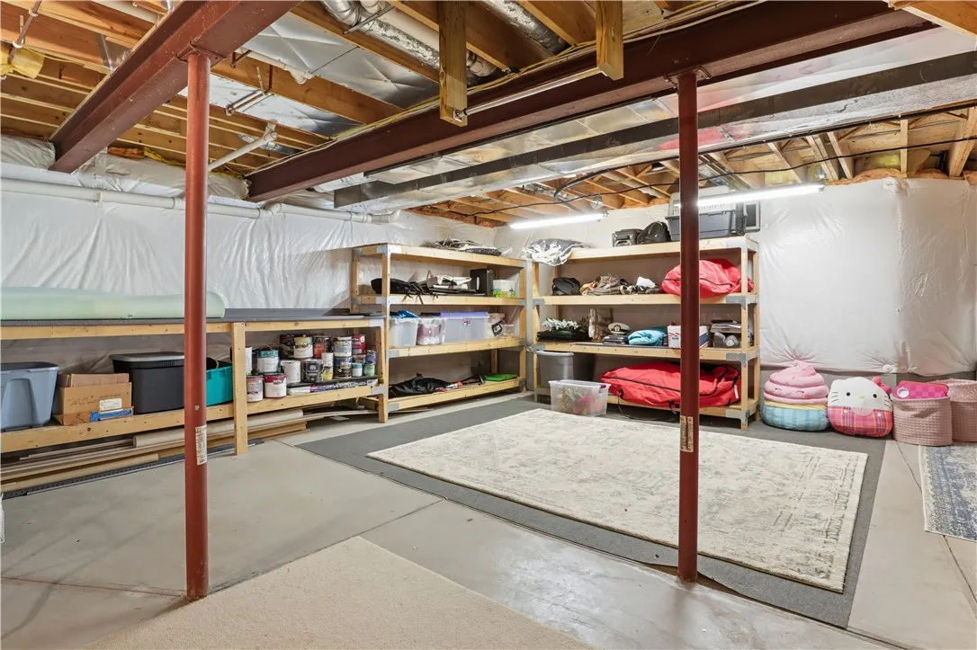 511 High Street, Victor, New York 14564, Victor, New York 14564, 4 Bedrooms Bedrooms, 8 Rooms Rooms,2 BathroomsBathrooms,Residential,Closed,511 High Street, Victor, New York 14564,0,R1639918