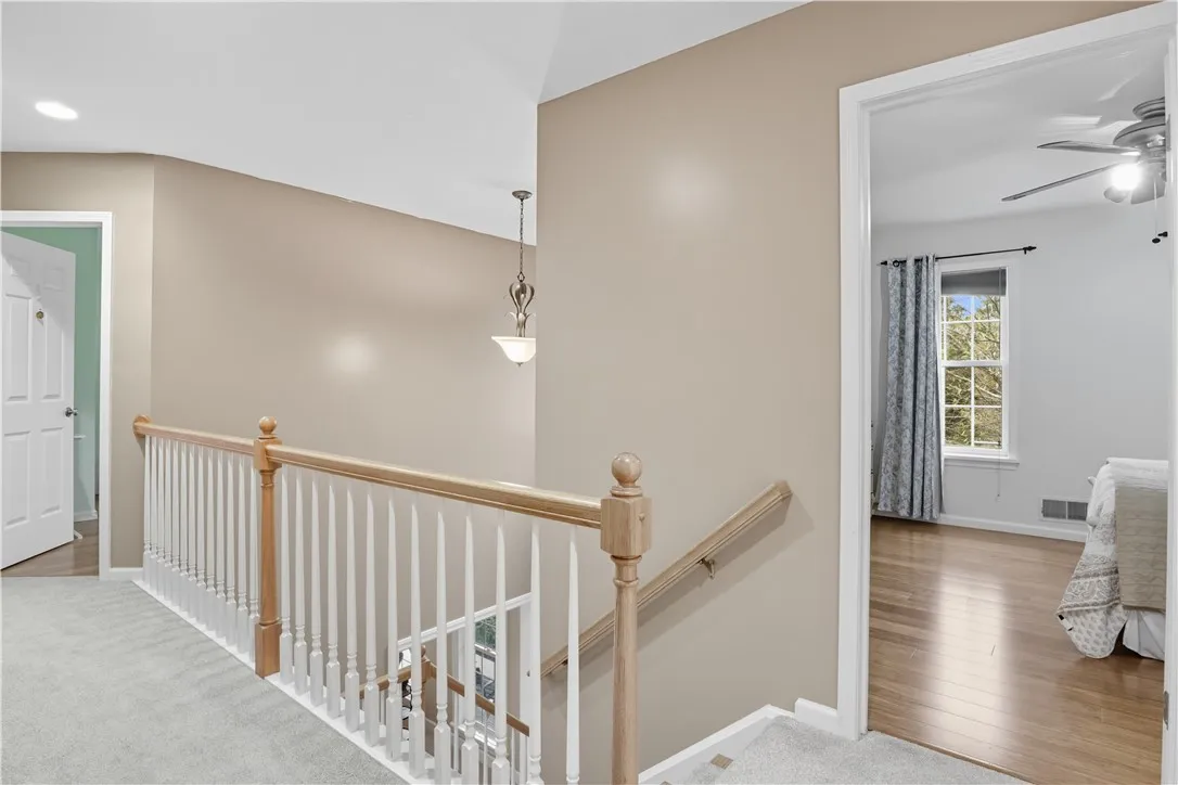 511 High Street, Victor, New York 14564, Victor, New York 14564, 4 Bedrooms Bedrooms, 8 Rooms Rooms,2 BathroomsBathrooms,Residential,Closed,511 High Street, Victor, New York 14564,0,R1639918