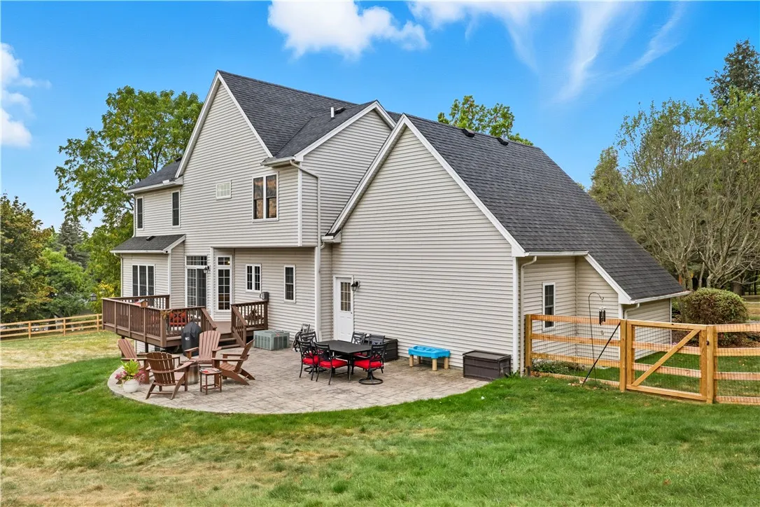 511 High Street, Victor, New York 14564, Victor, New York 14564, 4 Bedrooms Bedrooms, 8 Rooms Rooms,2 BathroomsBathrooms,Residential,Closed,511 High Street, Victor, New York 14564,0,R1639918