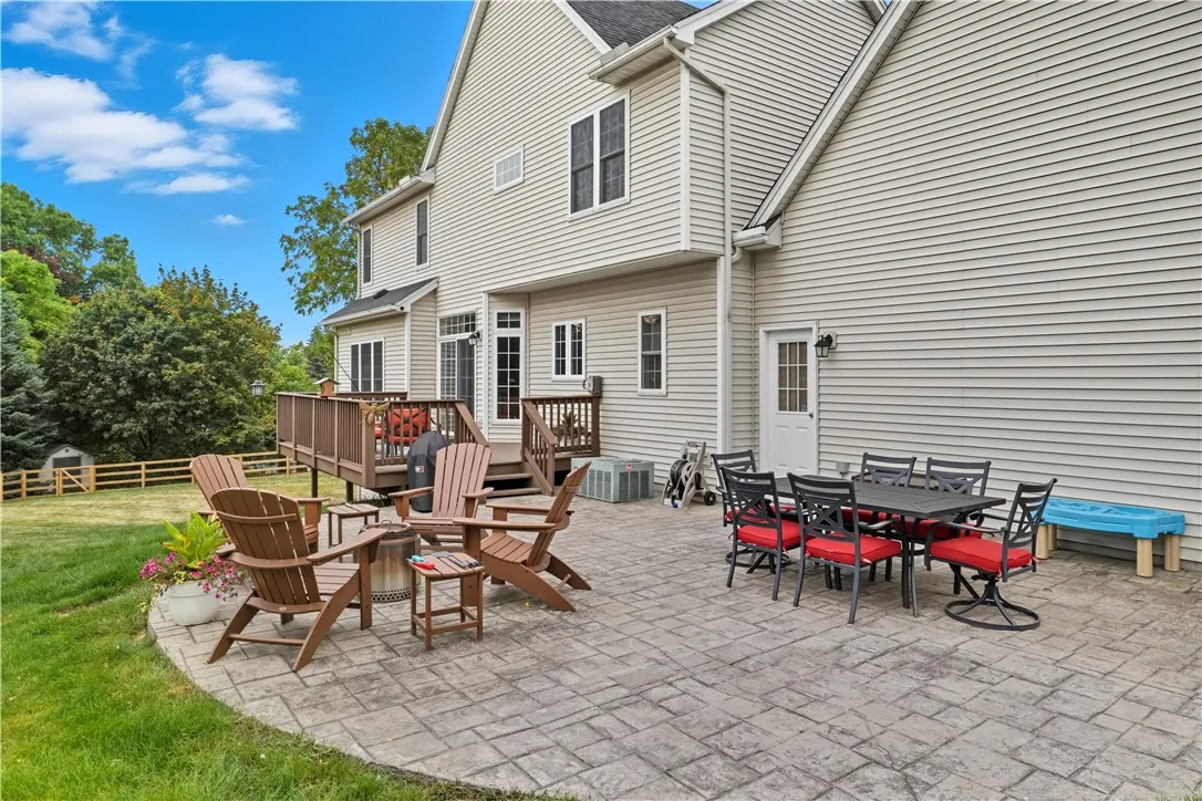 511 High Street, Victor, New York 14564, Victor, New York 14564, 4 Bedrooms Bedrooms, 8 Rooms Rooms,2 BathroomsBathrooms,Residential,Closed,511 High Street, Victor, New York 14564,0,R1639918