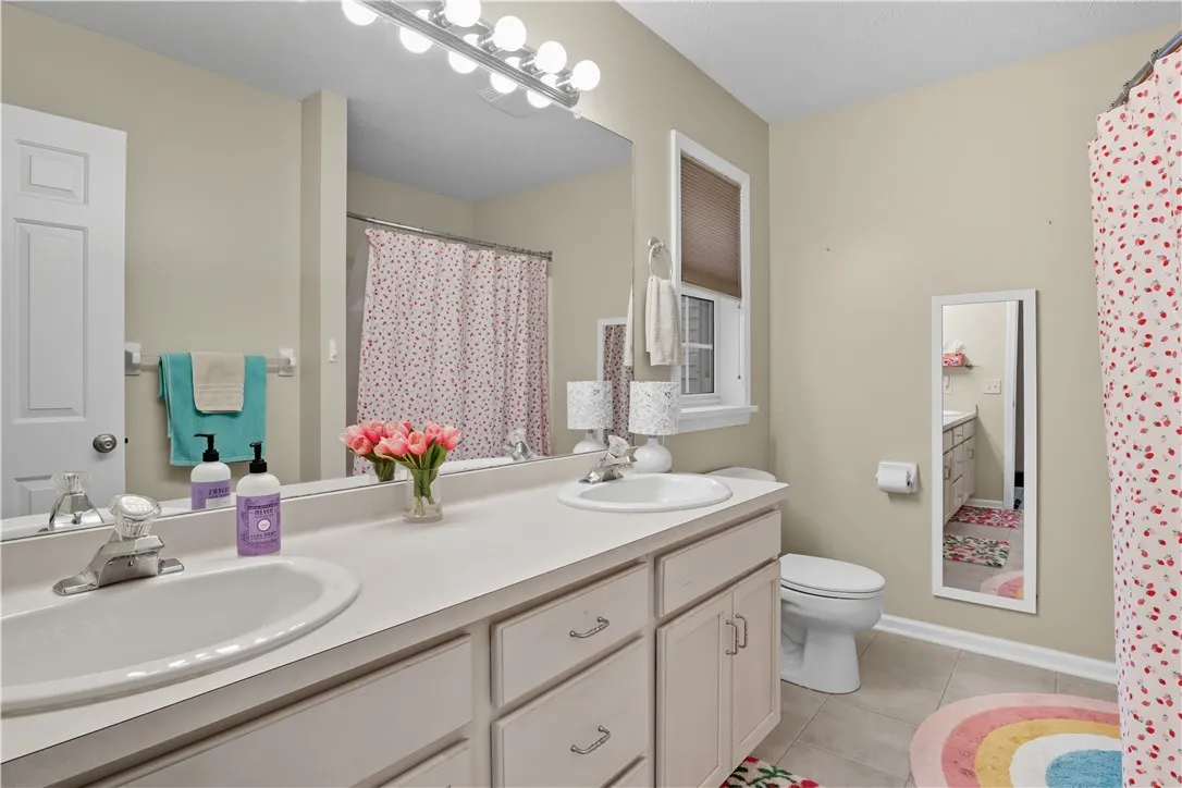 511 High Street, Victor, New York 14564, Victor, New York 14564, 4 Bedrooms Bedrooms, 8 Rooms Rooms,2 BathroomsBathrooms,Residential,Closed,511 High Street, Victor, New York 14564,0,R1639918