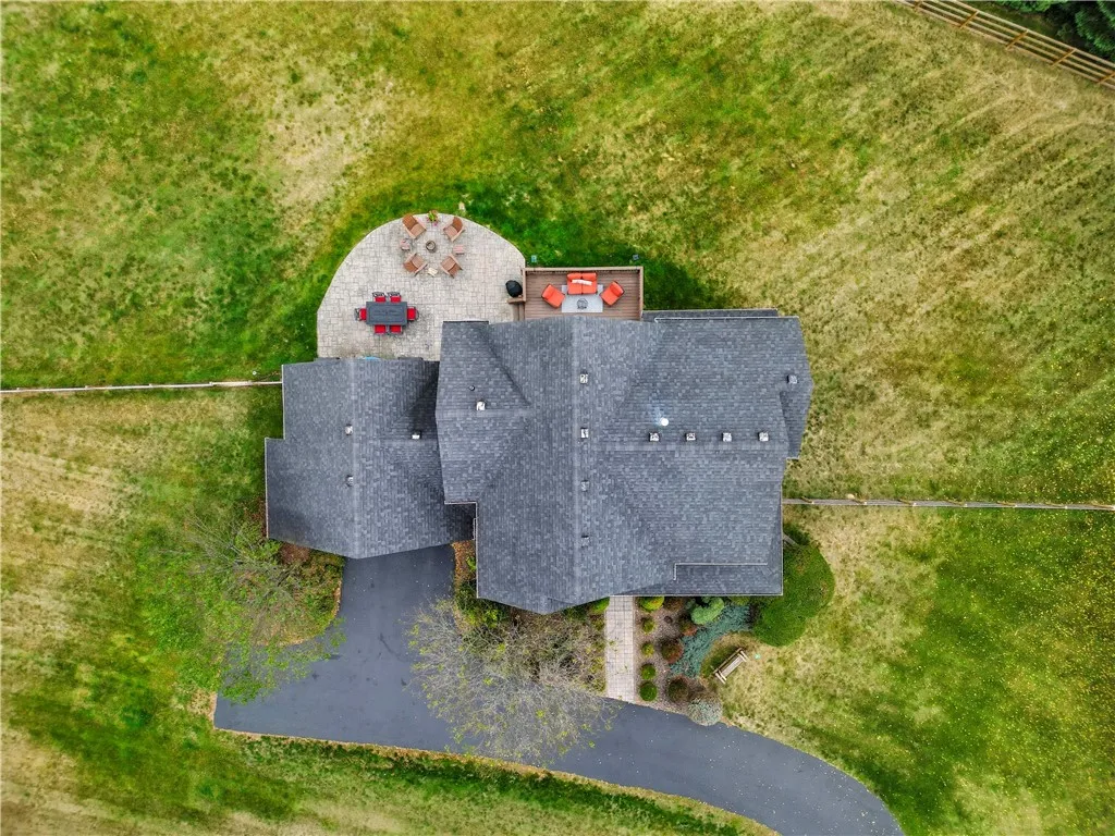 511 High Street, Victor, New York 14564, Victor, New York 14564, 4 Bedrooms Bedrooms, 8 Rooms Rooms,2 BathroomsBathrooms,Residential,Closed,511 High Street, Victor, New York 14564,0,R1639918