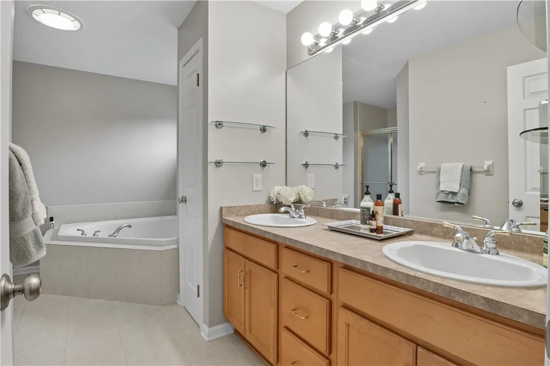 511 High Street, Victor, New York 14564, Victor, New York 14564, 4 Bedrooms Bedrooms, 8 Rooms Rooms,2 BathroomsBathrooms,Residential,Closed,511 High Street, Victor, New York 14564,0,R1639918