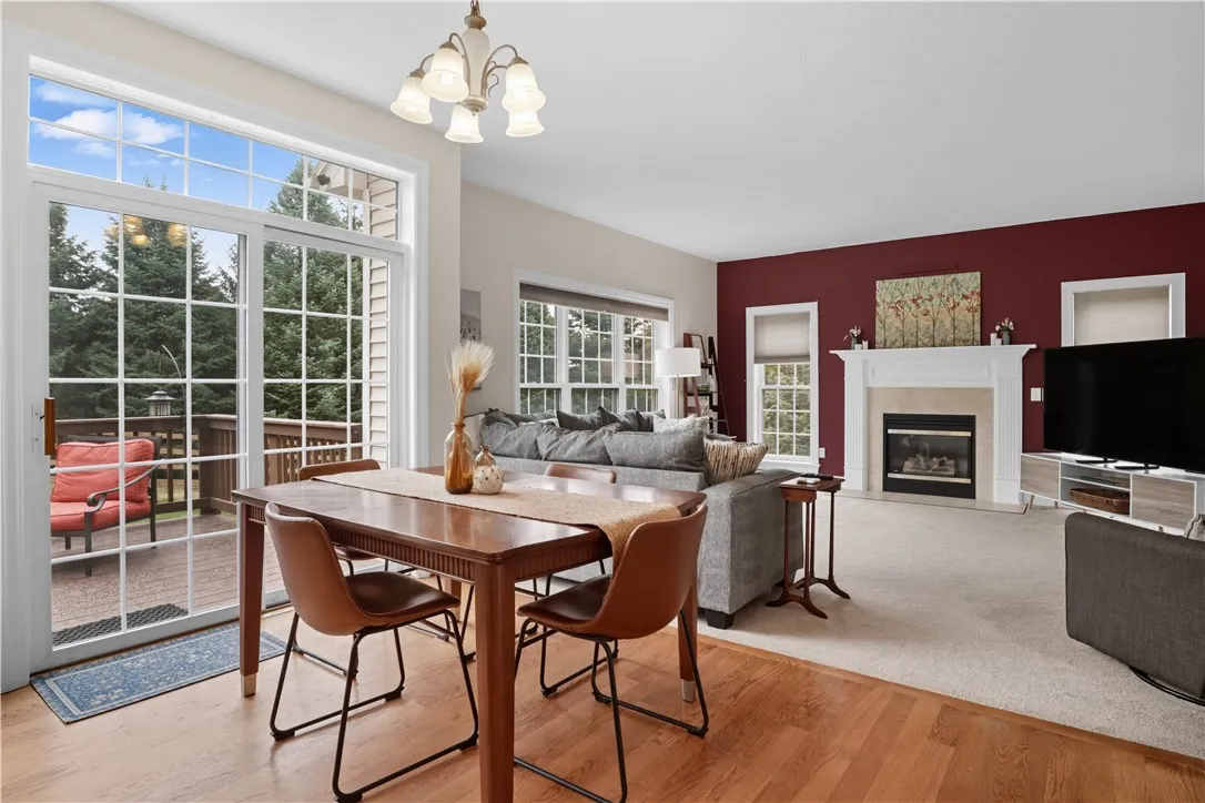 511 High Street, Victor, New York 14564, Victor, New York 14564, 4 Bedrooms Bedrooms, 8 Rooms Rooms,2 BathroomsBathrooms,Residential,Closed,511 High Street, Victor, New York 14564,0,R1639918