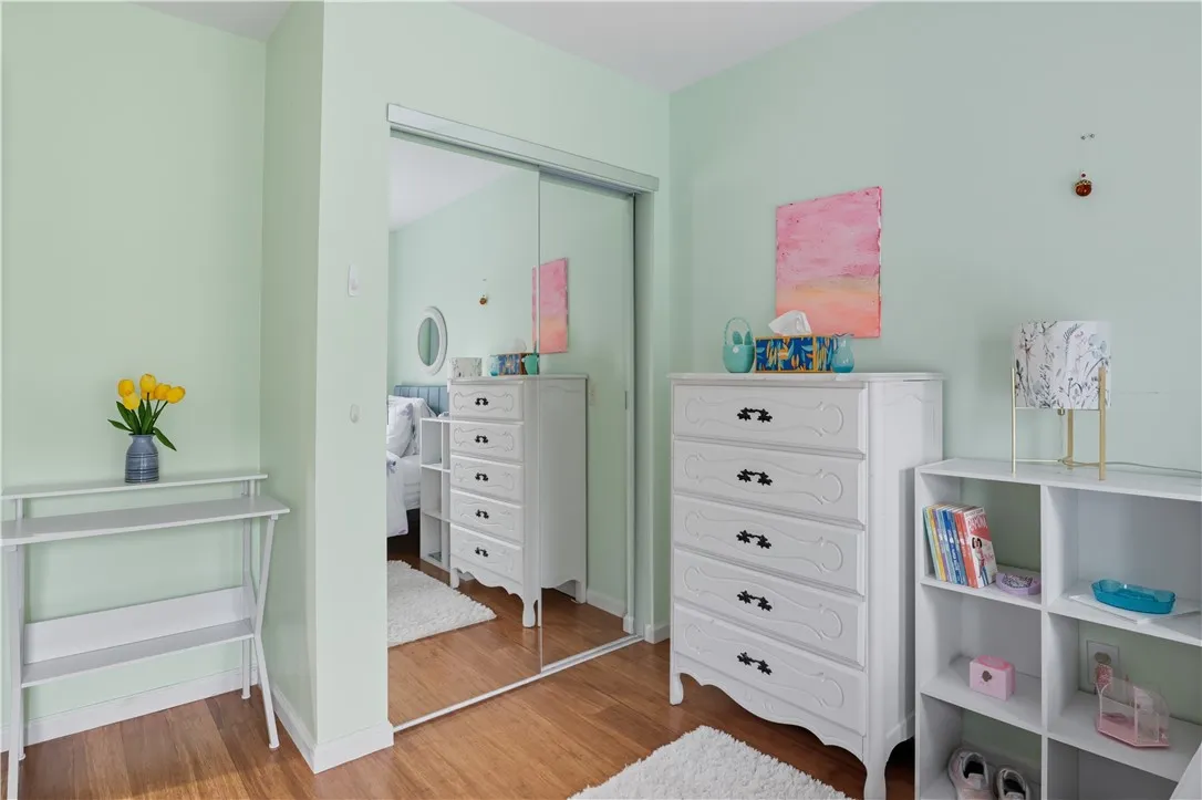 511 High Street, Victor, New York 14564, Victor, New York 14564, 4 Bedrooms Bedrooms, 8 Rooms Rooms,2 BathroomsBathrooms,Residential,Closed,511 High Street, Victor, New York 14564,0,R1639918