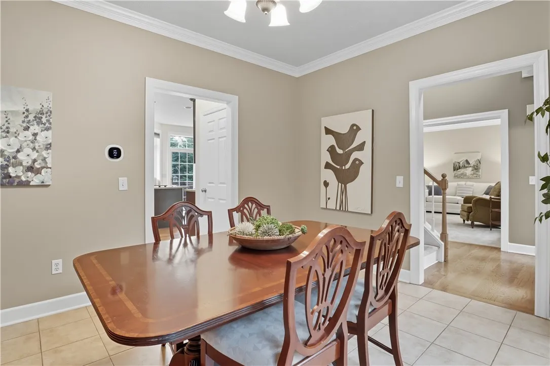 511 High Street, Victor, New York 14564, Victor, New York 14564, 4 Bedrooms Bedrooms, 8 Rooms Rooms,2 BathroomsBathrooms,Residential,Closed,511 High Street, Victor, New York 14564,0,R1639918