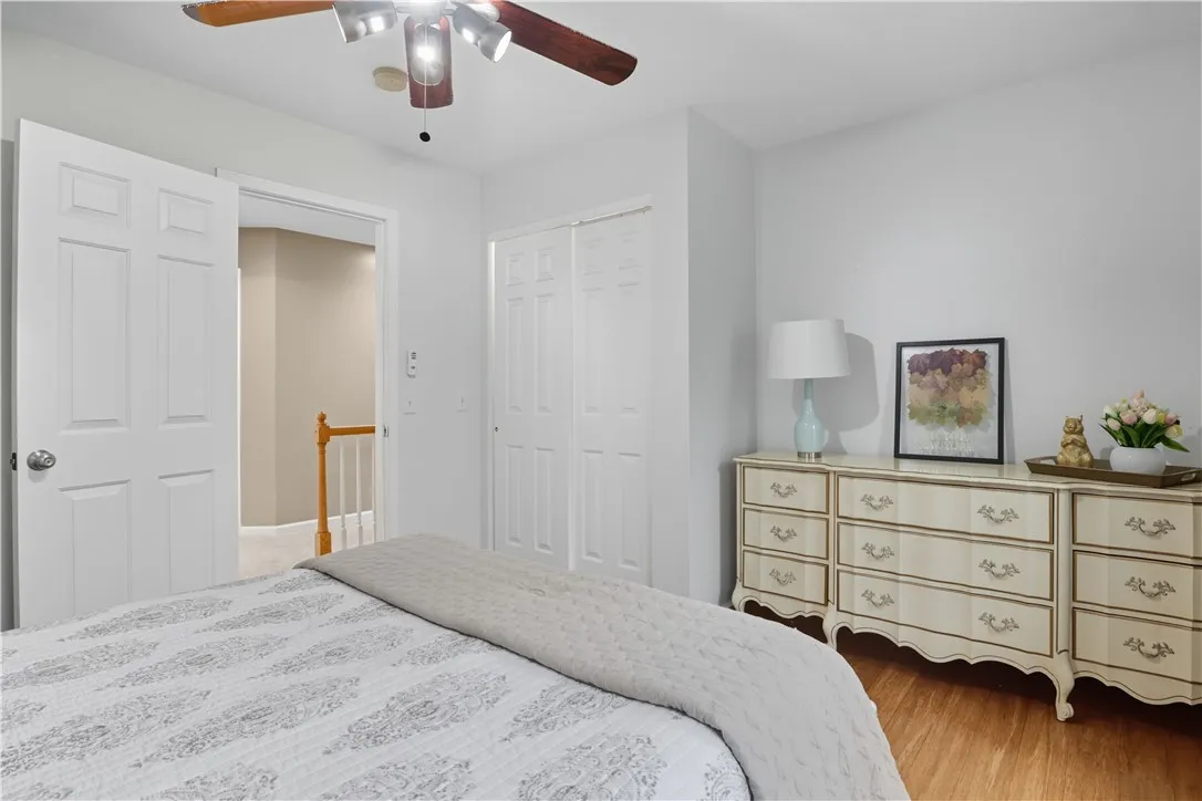 511 High Street, Victor, New York 14564, Victor, New York 14564, 4 Bedrooms Bedrooms, 8 Rooms Rooms,2 BathroomsBathrooms,Residential,Closed,511 High Street, Victor, New York 14564,0,R1639918