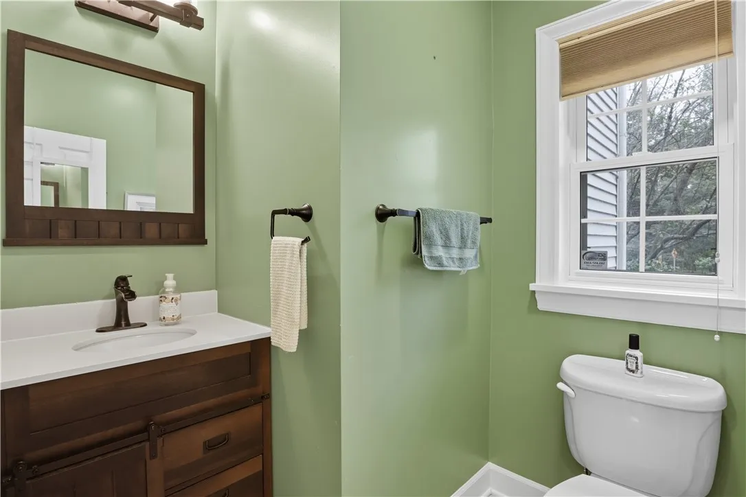 511 High Street, Victor, New York 14564, Victor, New York 14564, 4 Bedrooms Bedrooms, 8 Rooms Rooms,2 BathroomsBathrooms,Residential,Closed,511 High Street, Victor, New York 14564,0,R1639918