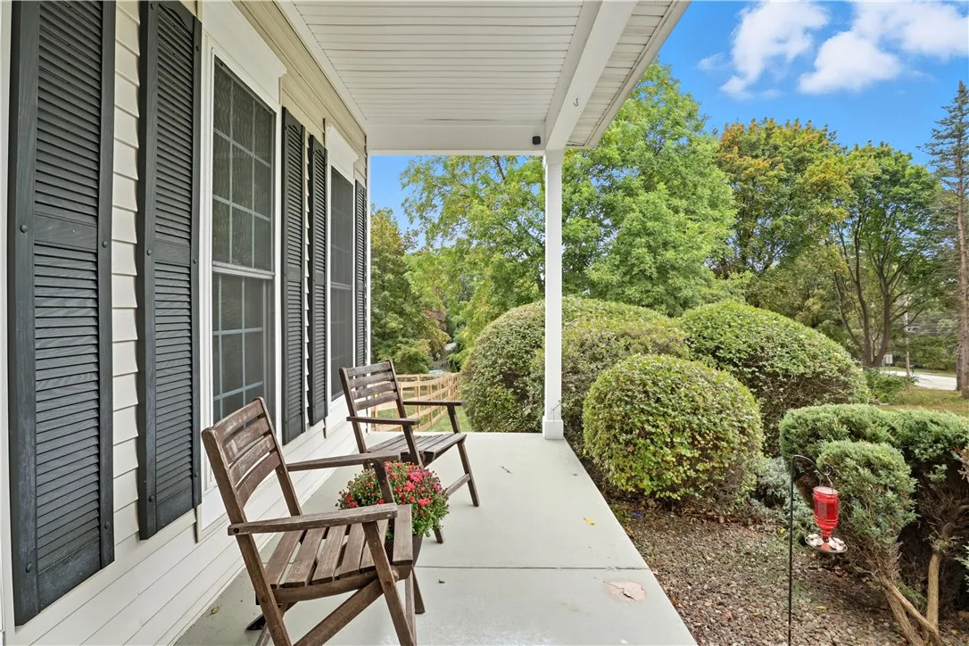 511 High Street, Victor, New York 14564, Victor, New York 14564, 4 Bedrooms Bedrooms, 8 Rooms Rooms,2 BathroomsBathrooms,Residential,Closed,511 High Street, Victor, New York 14564,0,R1639918