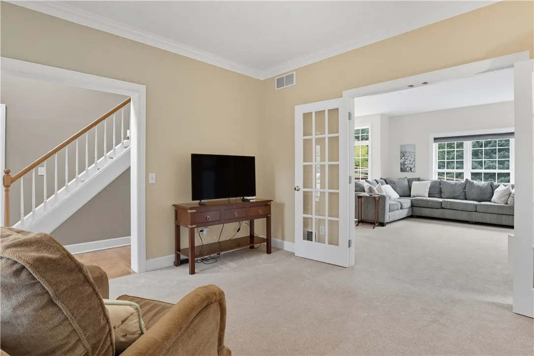 511 High Street, Victor, New York 14564, Victor, New York 14564, 4 Bedrooms Bedrooms, 8 Rooms Rooms,2 BathroomsBathrooms,Residential,Closed,511 High Street, Victor, New York 14564,0,R1639918