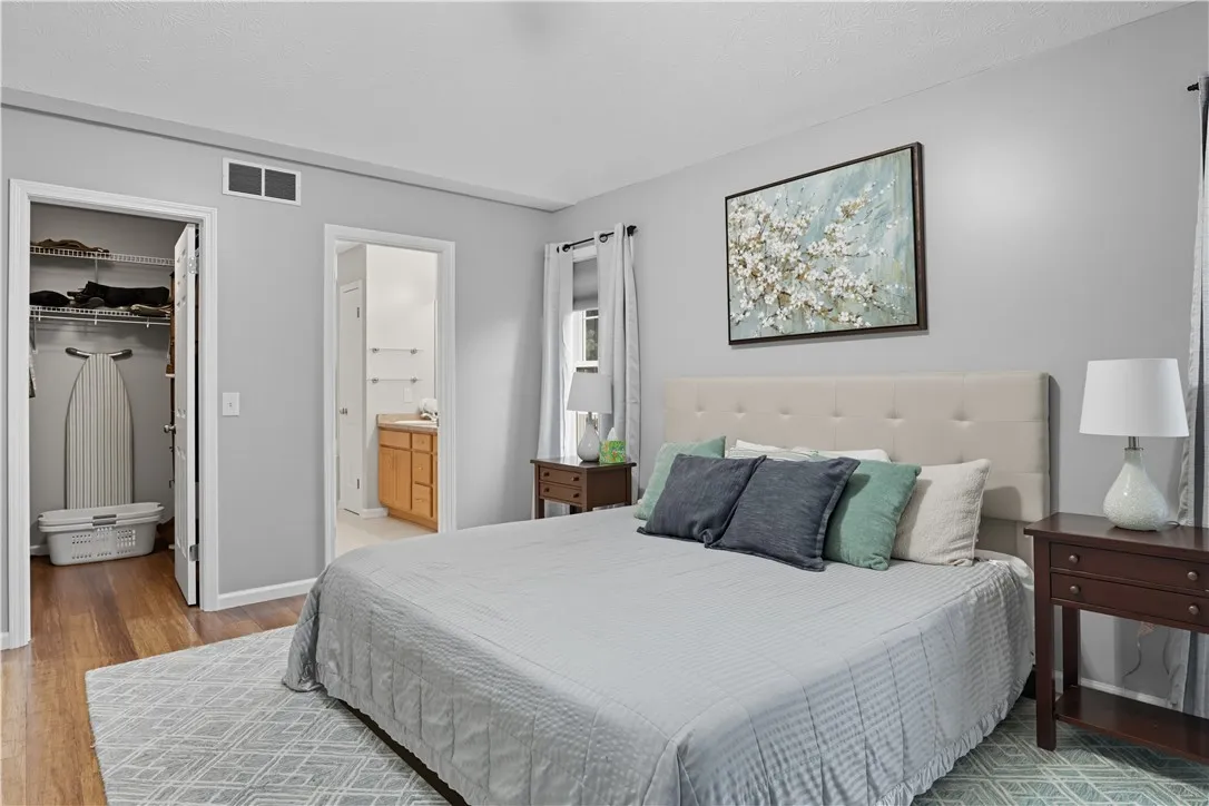 511 High Street, Victor, New York 14564, Victor, New York 14564, 4 Bedrooms Bedrooms, 8 Rooms Rooms,2 BathroomsBathrooms,Residential,Closed,511 High Street, Victor, New York 14564,0,R1639918