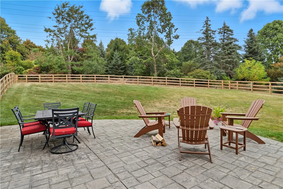 511 High Street, Victor, New York 14564, Victor, New York 14564, 4 Bedrooms Bedrooms, 8 Rooms Rooms,2 BathroomsBathrooms,Residential,Closed,511 High Street, Victor, New York 14564,0,R1639918