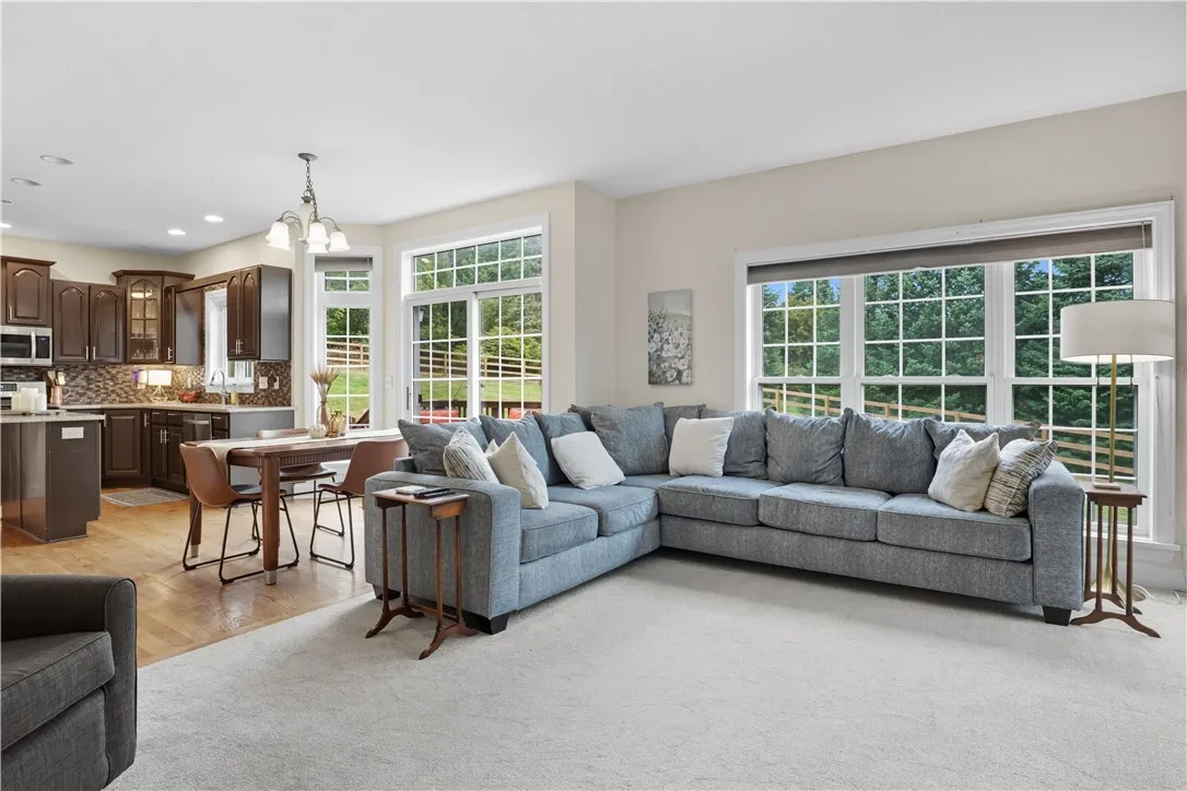 511 High Street, Victor, New York 14564, Victor, New York 14564, 4 Bedrooms Bedrooms, 8 Rooms Rooms,2 BathroomsBathrooms,Residential,Closed,511 High Street, Victor, New York 14564,0,R1639918