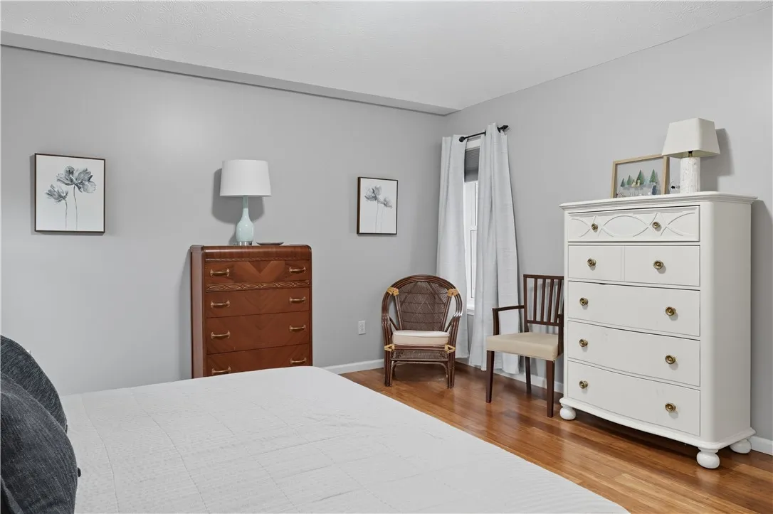 511 High Street, Victor, New York 14564, Victor, New York 14564, 4 Bedrooms Bedrooms, 8 Rooms Rooms,2 BathroomsBathrooms,Residential,Closed,511 High Street, Victor, New York 14564,0,R1639918