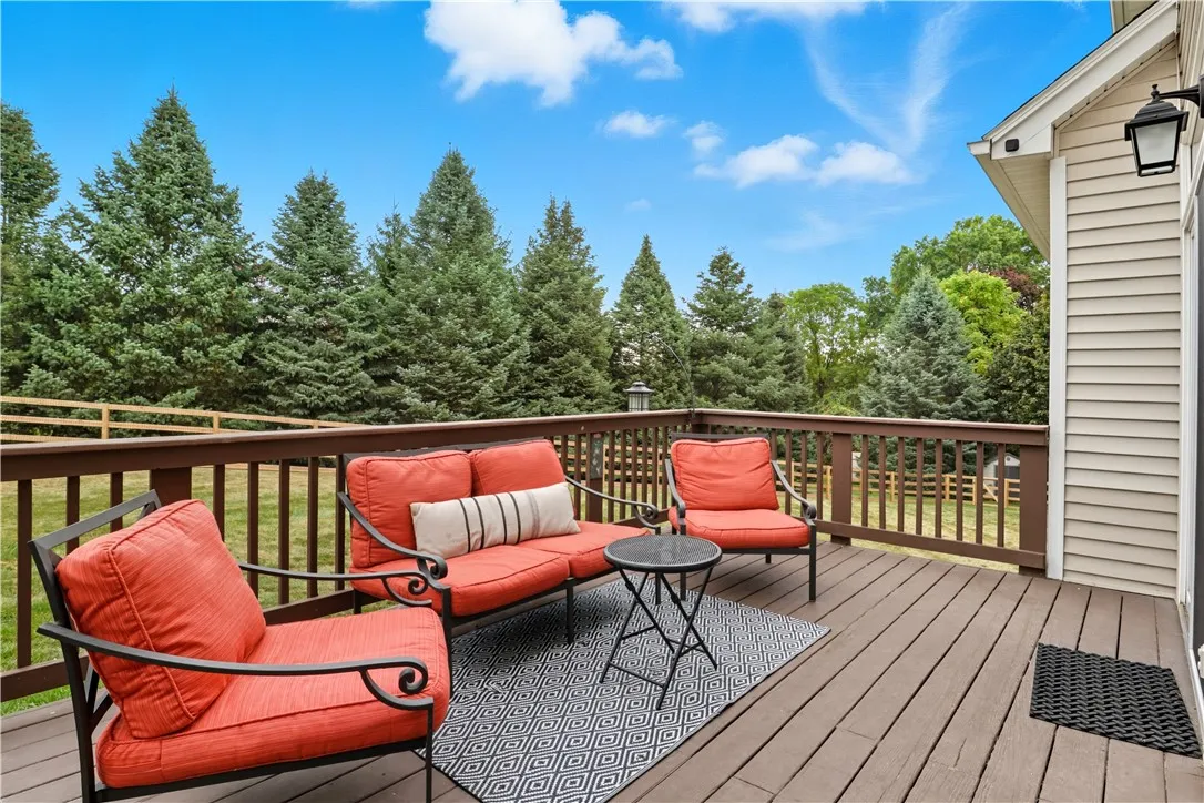 511 High Street, Victor, New York 14564, Victor, New York 14564, 4 Bedrooms Bedrooms, 8 Rooms Rooms,2 BathroomsBathrooms,Residential,Closed,511 High Street, Victor, New York 14564,0,R1639918