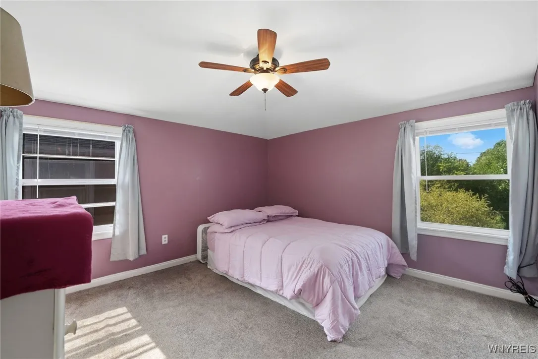 302 Hendricks Boulevard, Amherst, New York 14226, Amherst, New York 14226, 4 Bedrooms Bedrooms, 7 Rooms Rooms,1 BathroomBathrooms,Residential,For Sale,302 Hendricks Boulevard, Amherst, New York 14226,0,B1635933