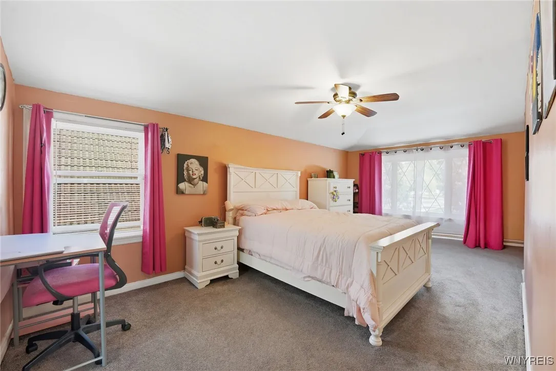 302 Hendricks Boulevard, Amherst, New York 14226, Amherst, New York 14226, 4 Bedrooms Bedrooms, 7 Rooms Rooms,1 BathroomBathrooms,Residential,For Sale,302 Hendricks Boulevard, Amherst, New York 14226,0,B1635933