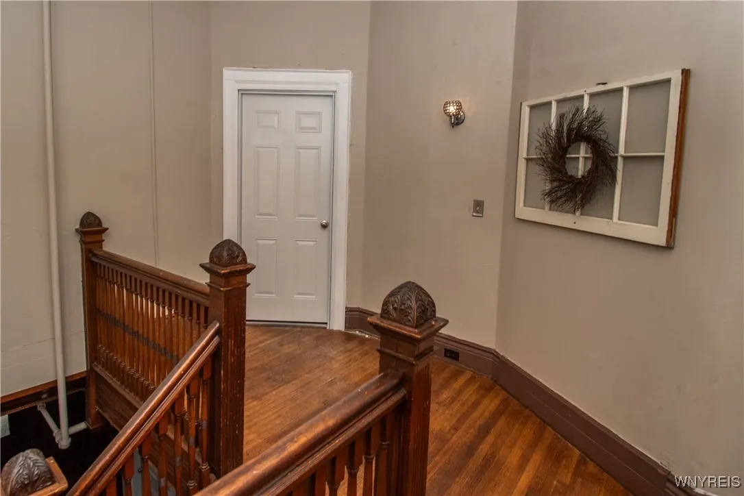 118 Norwood Avenue, Buffalo, New York 14222, Buffalo, New York 14222, 1 Bedroom Bedrooms, 3 Rooms Rooms,1 BathroomBathrooms,Residential Lease,For Rent,118 Norwood Avenue, Buffalo, New York 14222,0,B1639994