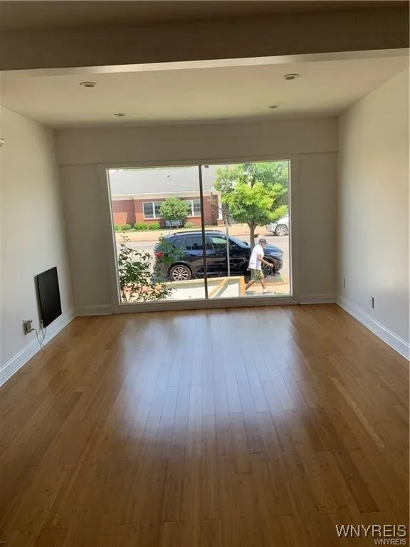 1353 Hertel Avenue, Buffalo, New York 14216, Buffalo, New York 14216, ,Commercial Lease,For Rent,1353 Hertel Avenue, Buffalo, New York 14216,0,B1638441