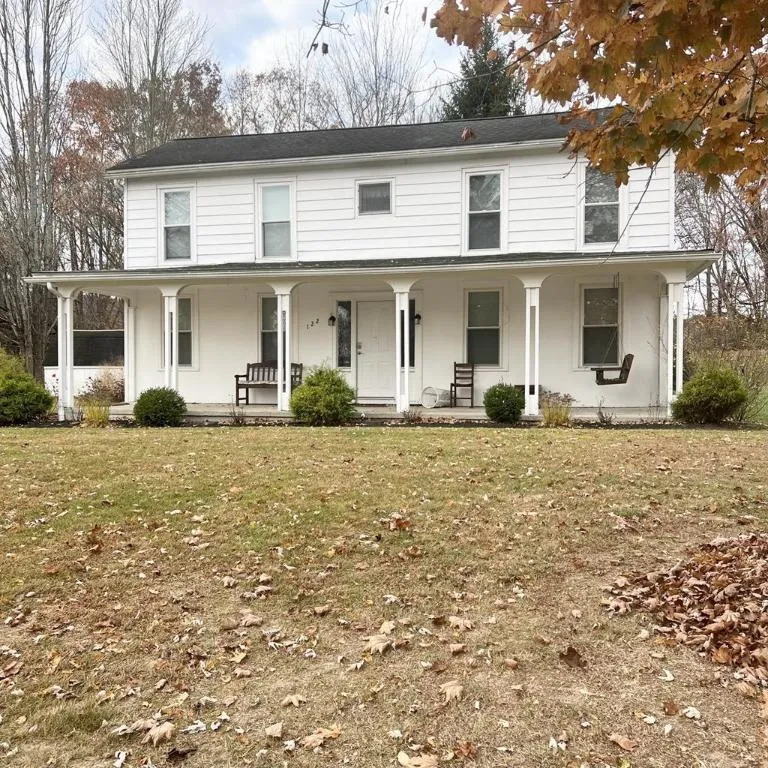 122 Village Drive, Tioga, Pennsylvania 16929, Tioga, Pennsylvania 16929, 3 Bedrooms Bedrooms, 7 Rooms Rooms,2 BathroomsBathrooms,Residential,Closed,122 Village Drive, Tioga, Pennsylvania 16929,0,R1640063