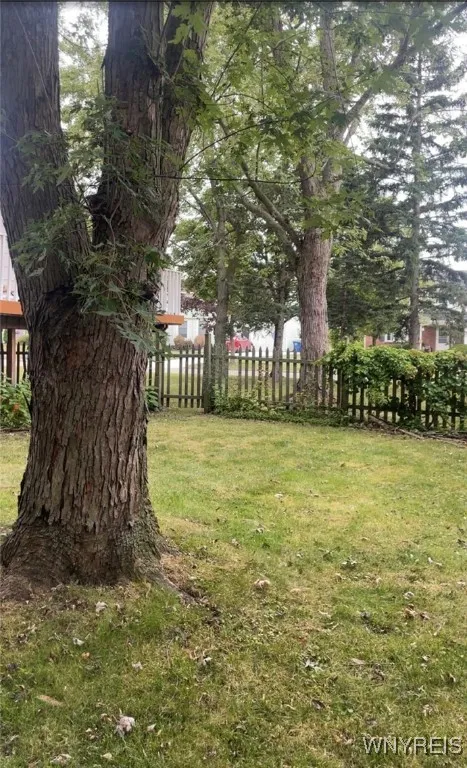 35 Tomcyn Drive, Amherst, New York 14221, Amherst, New York 14221, 4 Bedrooms Bedrooms, 7 Rooms Rooms,1 BathroomBathrooms,Residential Lease,For Rent,35 Tomcyn Drive, Amherst, New York 14221,0,B1640021