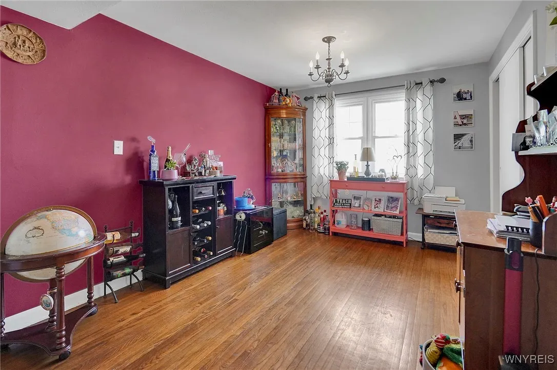 52 Krehmore Place, Tonawanda, New York 14223, Tonawanda, New York 14223, 3 Bedrooms Bedrooms, 7 Rooms Rooms,1 BathroomBathrooms,Residential,Closed,52 Krehmore Place, Tonawanda, New York 14223,0,B1639610